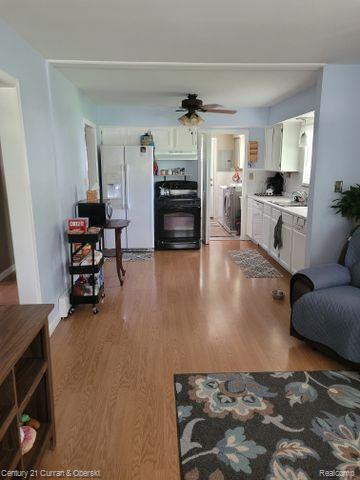 6526 Pardee Road Taylor, MI 48180 - Photo 13 of 15 Gallery Image 13