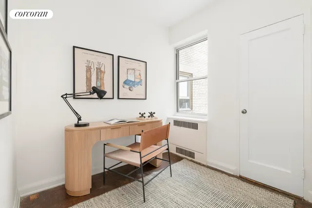 a kitchen with stainless steel appliances granite countertop a sink and a stove