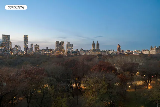 a bathroom with a toilet and a window