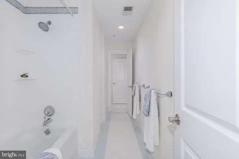 $2,100,000 | 5601 Vernon Place, Bethesda, MD 20817