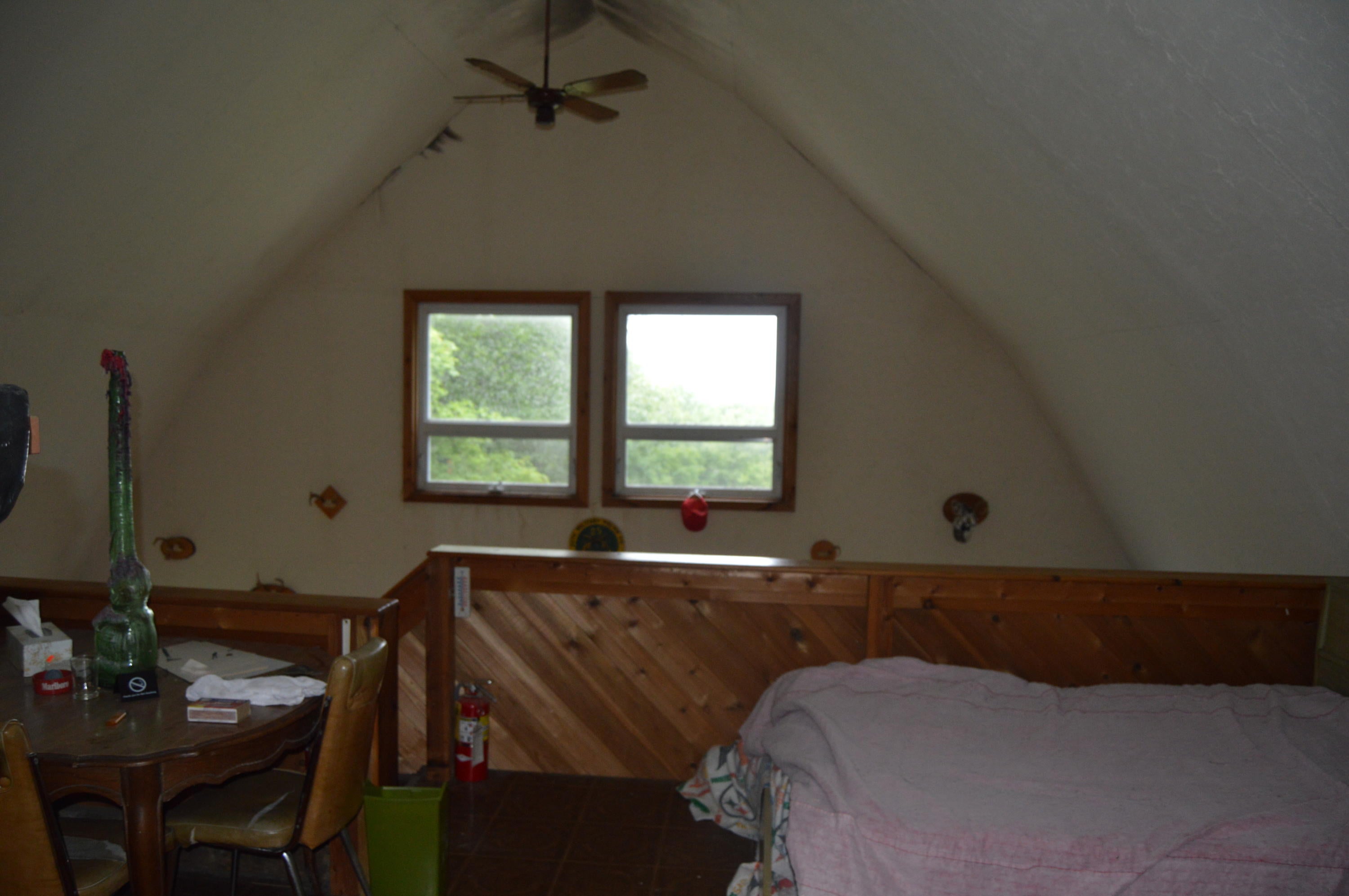 2910 Munger Road Carp Lake, MI 49718 - Photo 38 of 43 Gallery Image 38
