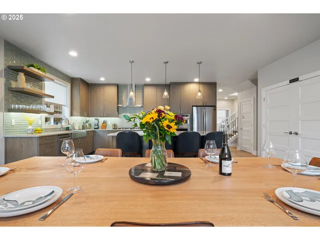 $1,299,000 | 209 3rd Street, Manzanita, OR 97130