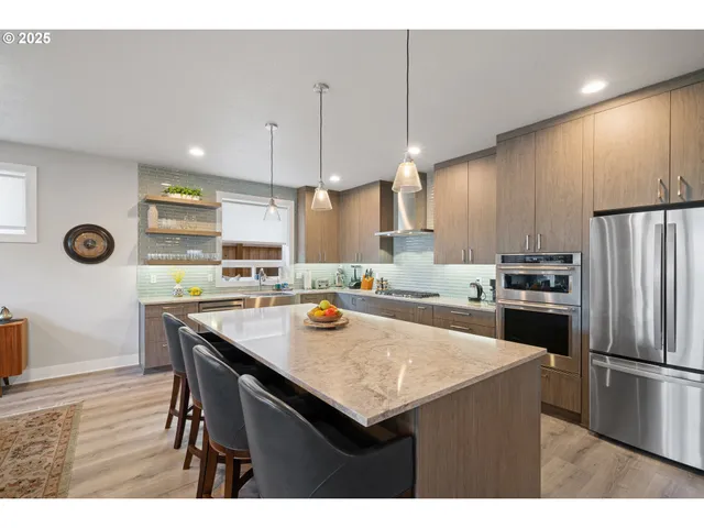 $1,299,000 | 209 3rd Street, Manzanita, OR 97130