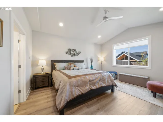 $1,299,000 | 209 3rd Street, Manzanita, OR 97130