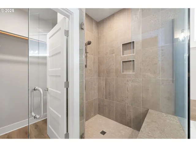 $1,299,000 | 209 3rd Street, Manzanita, OR 97130