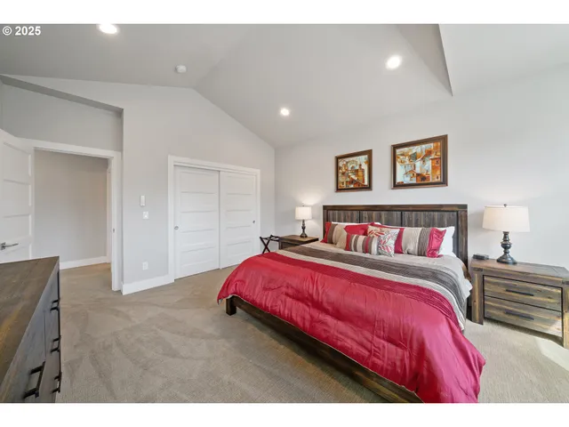 $1,299,000 | 209 3rd Street, Manzanita, OR 97130