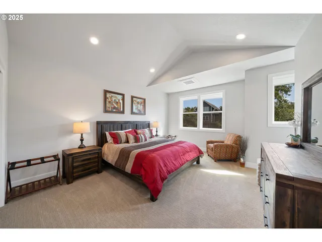 $1,299,000 | 209 3rd Street, Manzanita, OR 97130