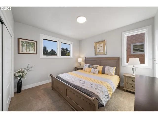 $1,299,000 | 209 3rd Street, Manzanita, OR 97130