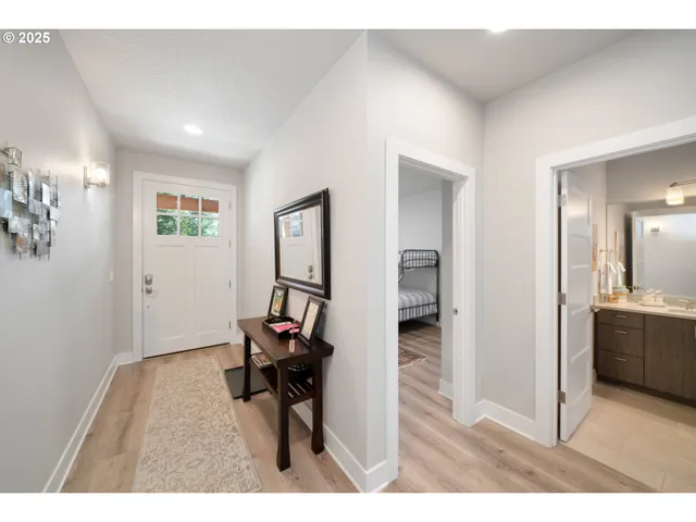 $1,299,000 | 209 3rd Street, Manzanita, OR 97130