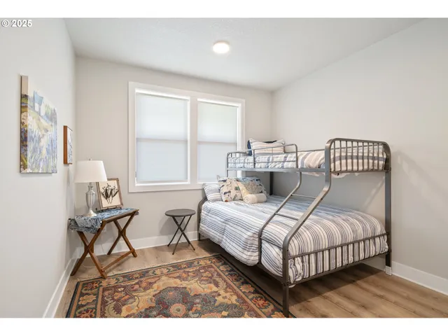 $1,299,000 | 209 3rd Street, Manzanita, OR 97130