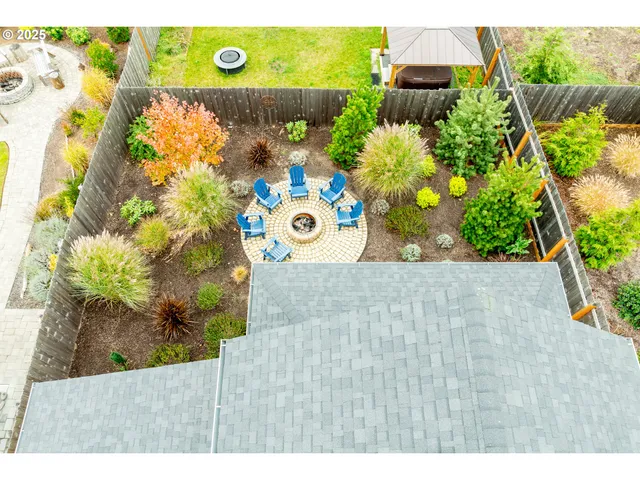 $1,299,000 | 209 3rd Street, Manzanita, OR 97130