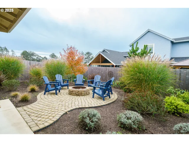 $1,299,000 | 209 3rd Street, Manzanita, OR 97130