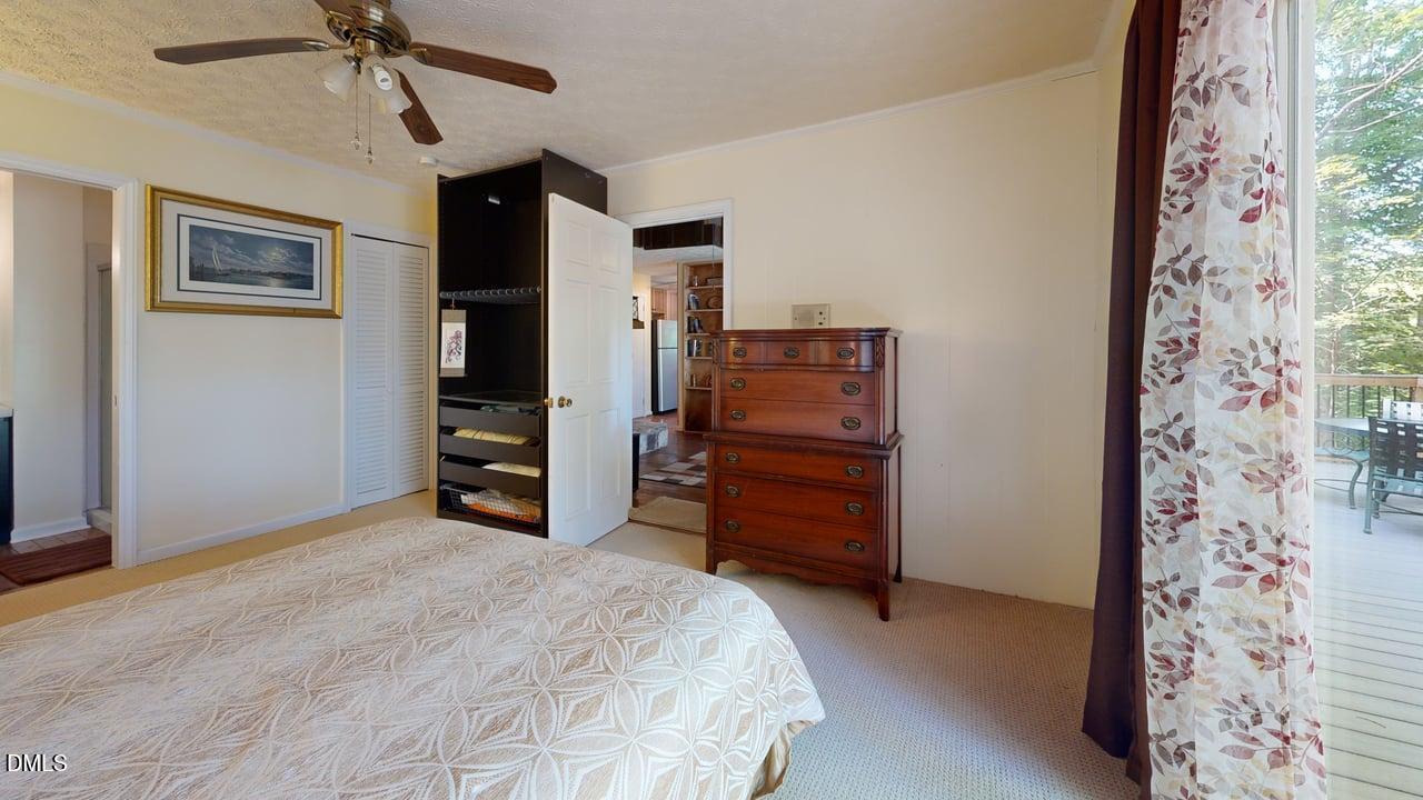 152 Duke Lane Roxboro, NC 27574 - Photo 14 of 34