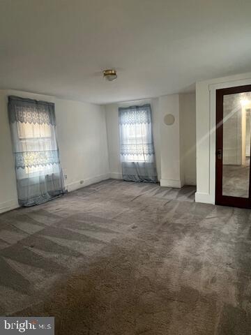 3248 Catlett School Road Catlett, VA 20119 - Photo 11 of 20