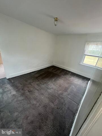 3248 Catlett School Road Catlett, VA 20119 - Photo 12 of 20