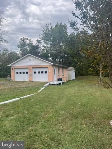 $299,000 | 3248 Catlett School Road, Catlett, VA 20119