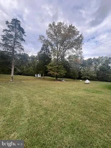 $299,000 | 3248 Catlett School Road, Catlett, VA 20119