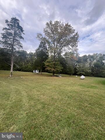 3248 Catlett School Road Catlett, VA 20119 - Photo 14 of 20