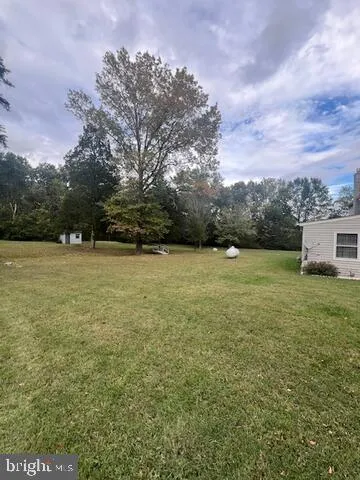 $299,000 | 3248 Catlett School Road, Catlett, VA 20119