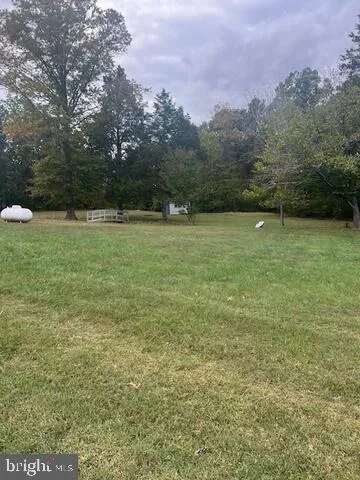 $299,000 | 3248 Catlett School Road, Catlett, VA 20119