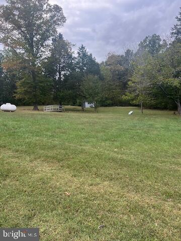 3248 Catlett School Road Catlett, VA 20119 - Photo 16 of 20
