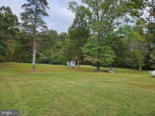 3248 Catlett School Road Catlett, VA 20119 - Photo 17 of 20