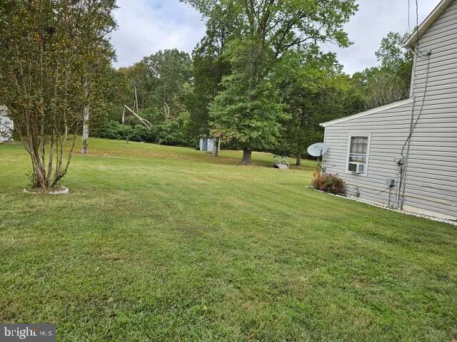 $299,000 | 3248 Catlett School Road, Catlett, VA 20119