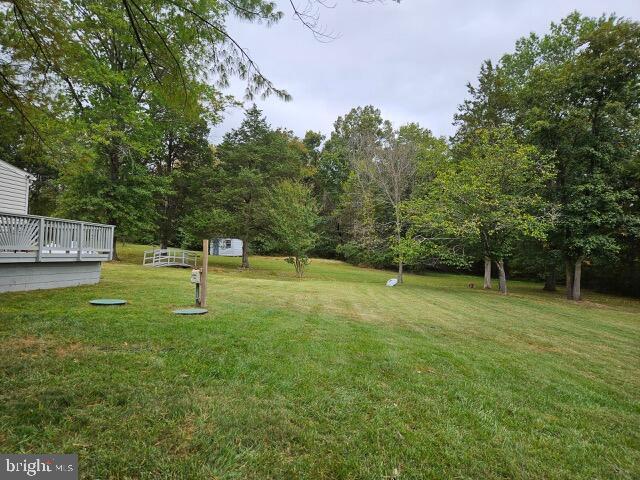3248 Catlett School Road Catlett, VA 20119 - Photo 19 of 20