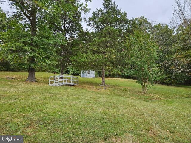 3248 Catlett School Road Catlett, VA 20119 - Photo 20 of 20
