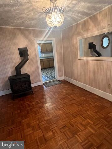 3248 Catlett School Road Catlett, VA 20119 - Photo 2 of 20