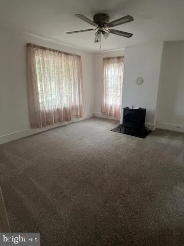 $299,000 | 3248 Catlett School Road, Catlett, VA 20119