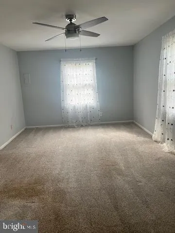 $299,000 | 3248 Catlett School Road, Catlett, VA 20119