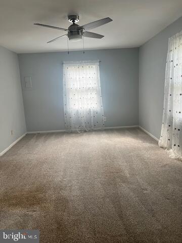 3248 Catlett School Road Catlett, VA 20119 - Photo 4 of 20