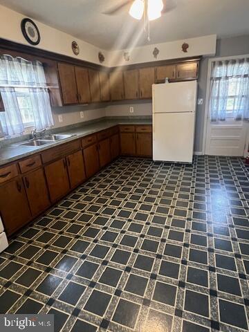 3248 Catlett School Road Catlett, VA 20119 - Photo 5 of 20