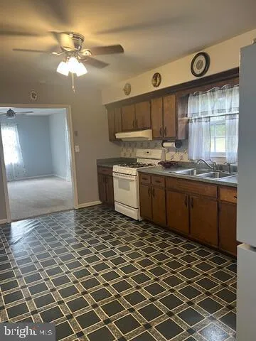 $299,000 | 3248 Catlett School Road, Catlett, VA 20119