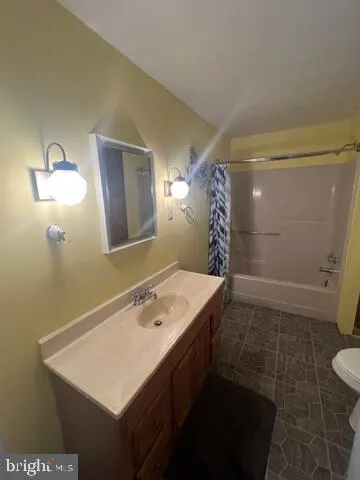 $299,000 | 3248 Catlett School Road, Catlett, VA 20119