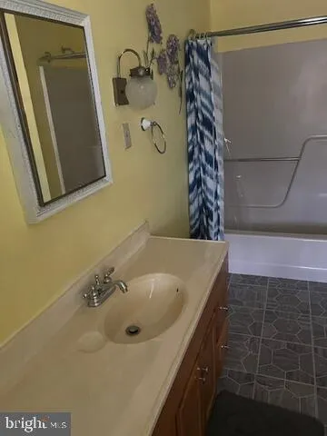 $299,000 | 3248 Catlett School Road, Catlett, VA 20119