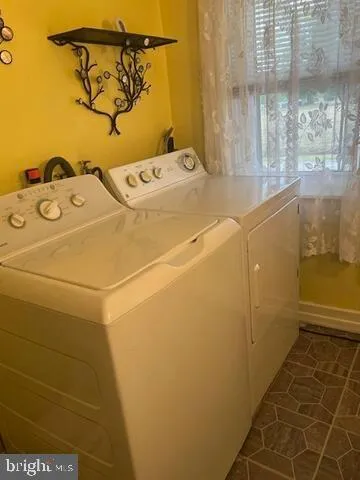 $299,000 | 3248 Catlett School Road, Catlett, VA 20119