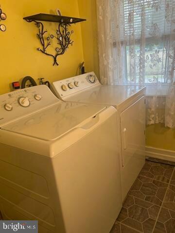 3248 Catlett School Road Catlett, VA 20119 - Photo 9 of 20