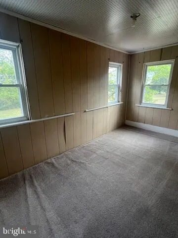 $299,000 | 3248 Catlett School Road, Catlett, VA 20119