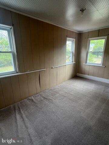 3248 Catlett School Road Catlett, VA 20119 - Photo 10 of 20