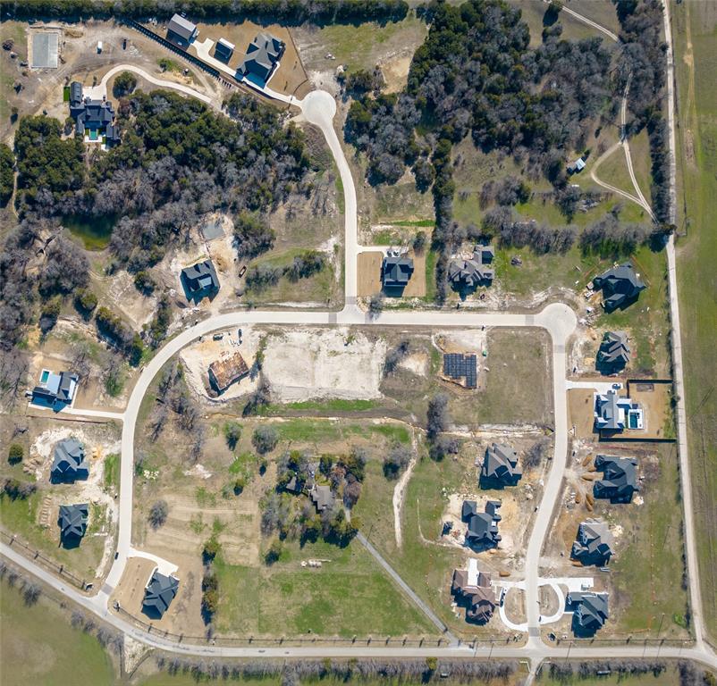 3831 Jacks Loop Midlothian, TX 76065 - Photo 1 of 9