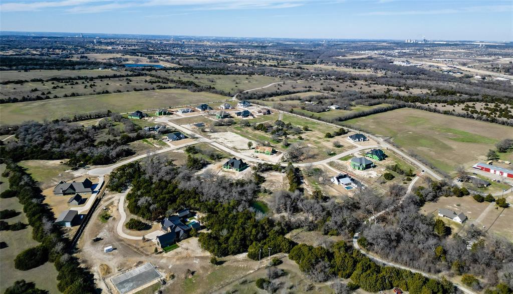 3831 Jacks Loop Midlothian, TX 76065 - Photo 4 of 9