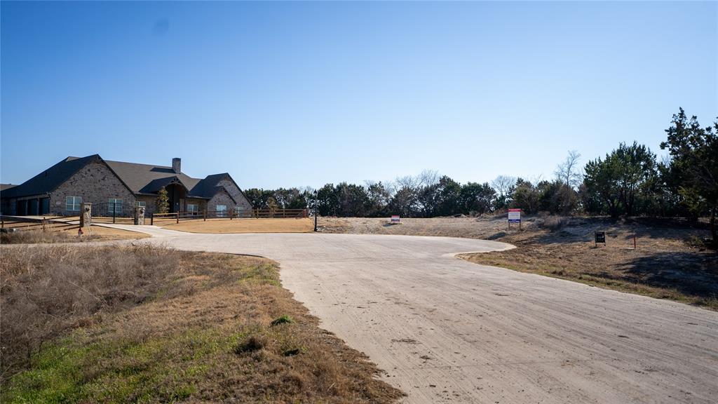 3831 Jacks Loop Midlothian, TX 76065 - Photo 6 of 9