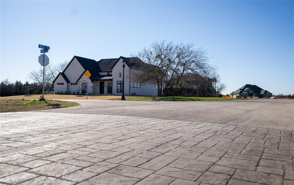 3831 Jacks Loop Midlothian, TX 76065 - Photo 8 of 9