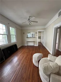 $1,800 | 2741 Audubon Street, New Orleans, LA 70125