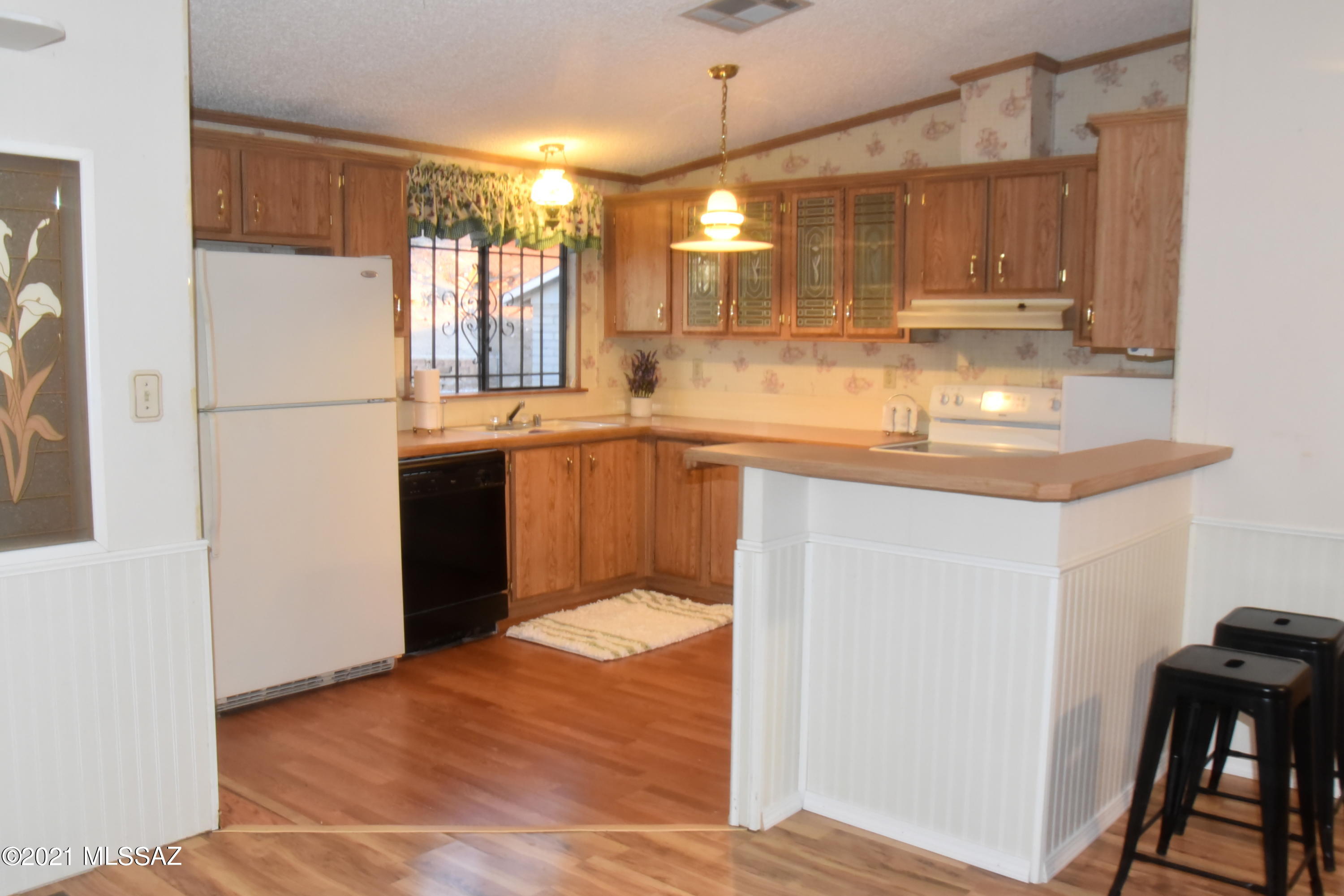4555 East Wilds Road Tucson, AZ 85739 - Photo 19 of 39 Gallery Image 19