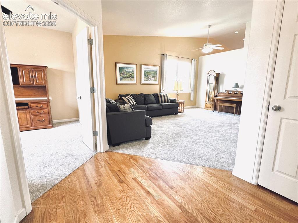 9362 St.George Road Peyton, CO 80831 - Photo 2 of 44