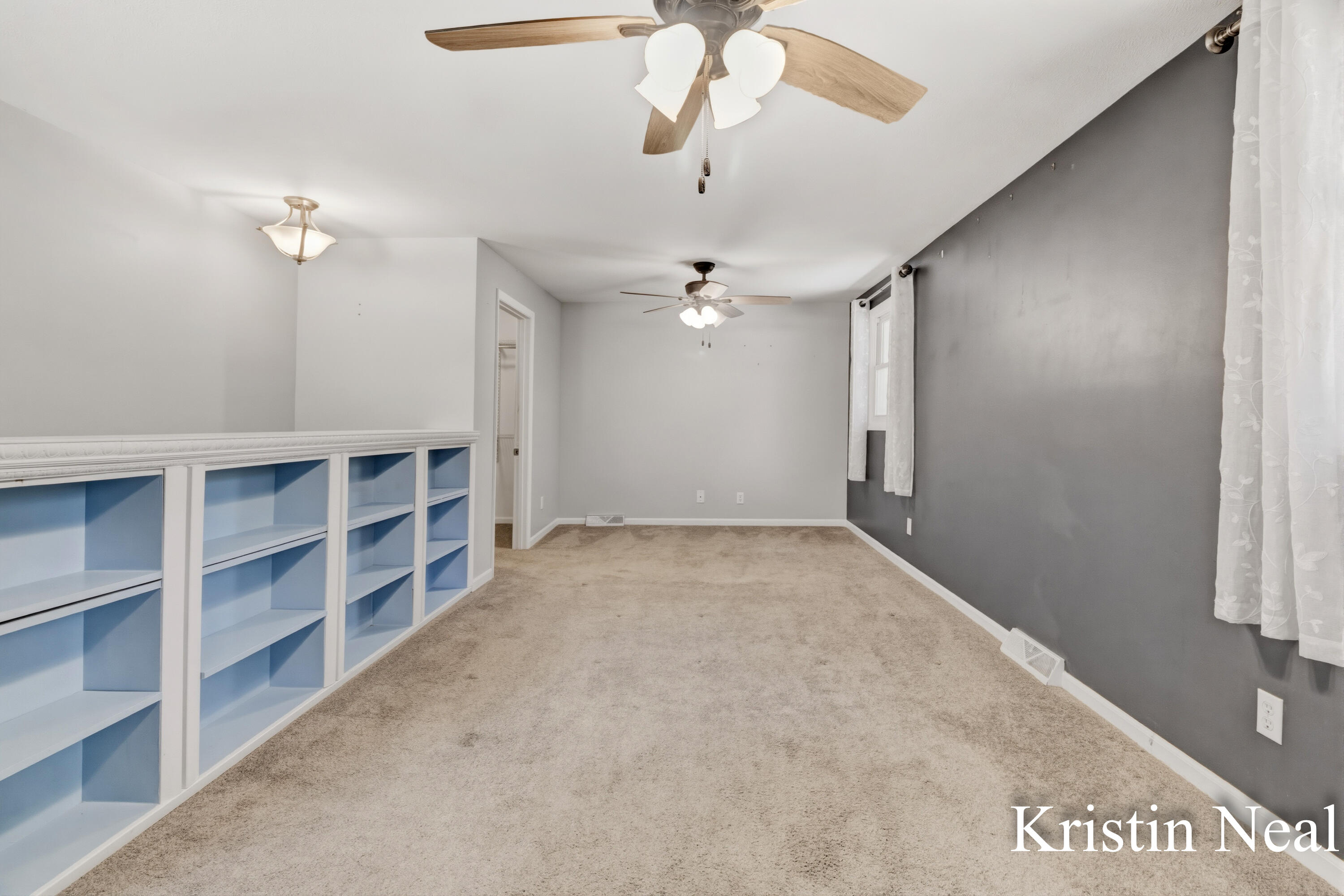 673 South Wolf Lake Road Muskegon, MI 49442 - Photo 36 of 56 Kristin Neal - 673 S Wolf Lake Drive (56