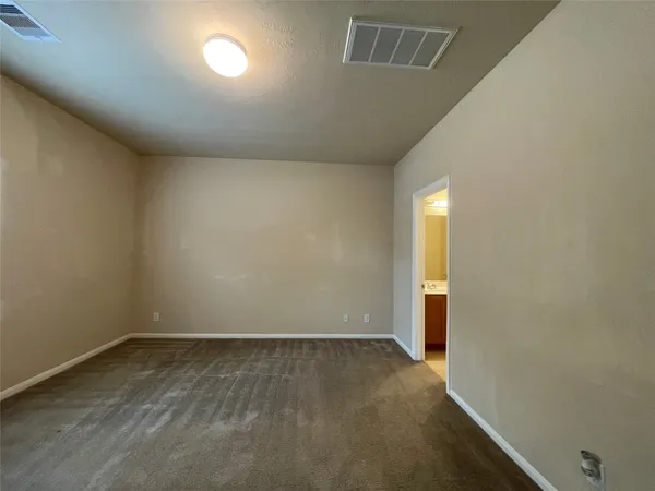 $1,775 | 8206 Malago Point Drive, Cypress, TX 77433